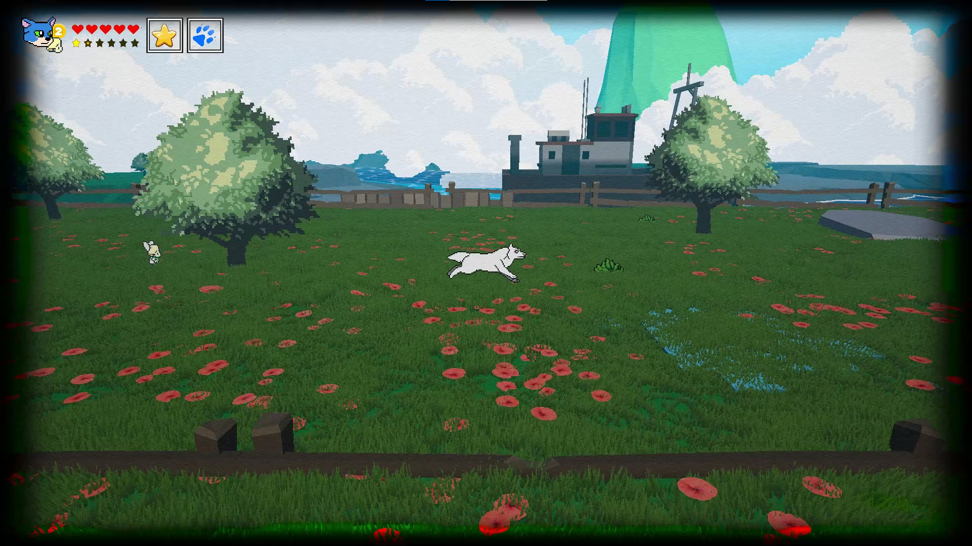 Video Realms screenshot 7