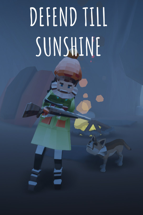 8b53da35-cc37-4c22-ad75-11ecee7045f9