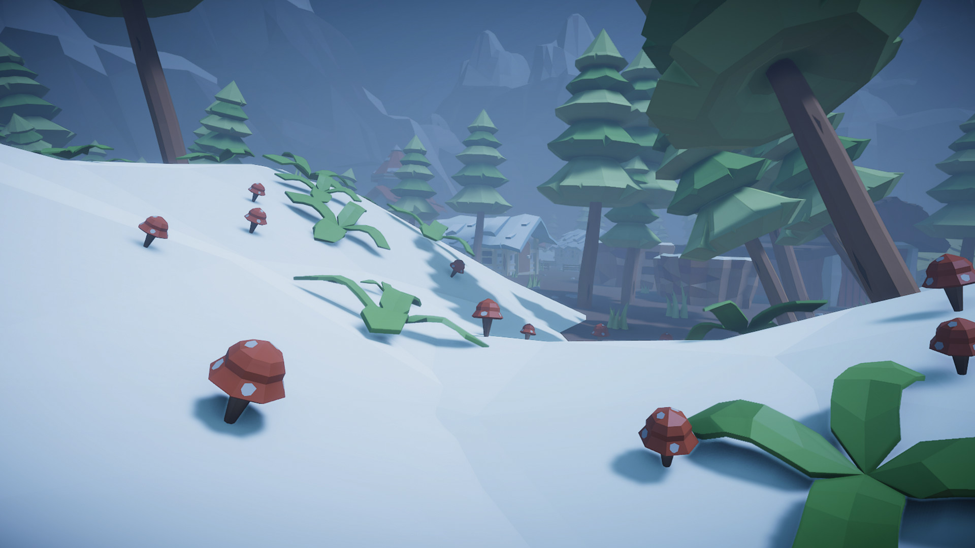 Defend Till Sunshine screenshot 6