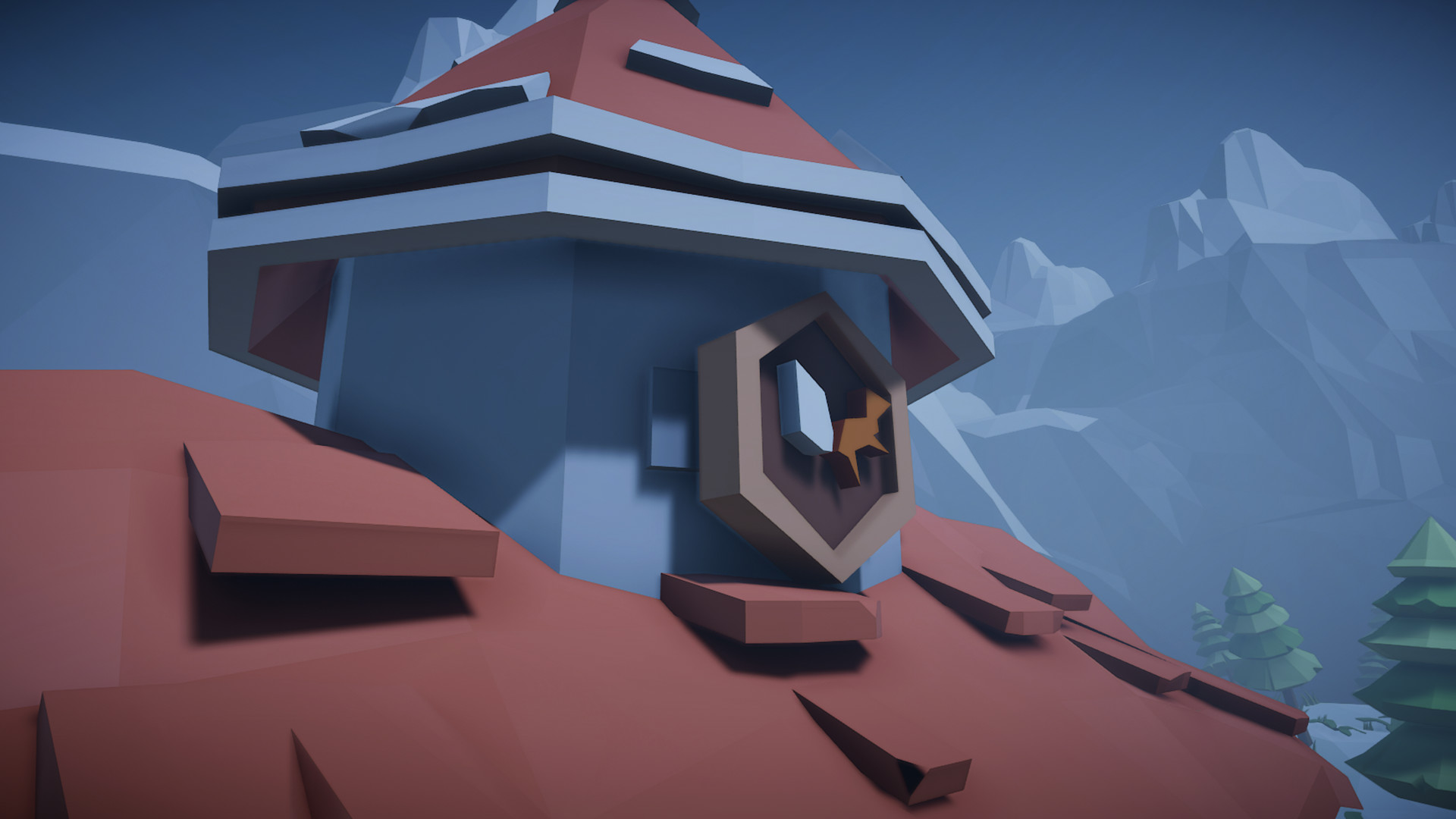 Defend Till Sunshine screenshot 7