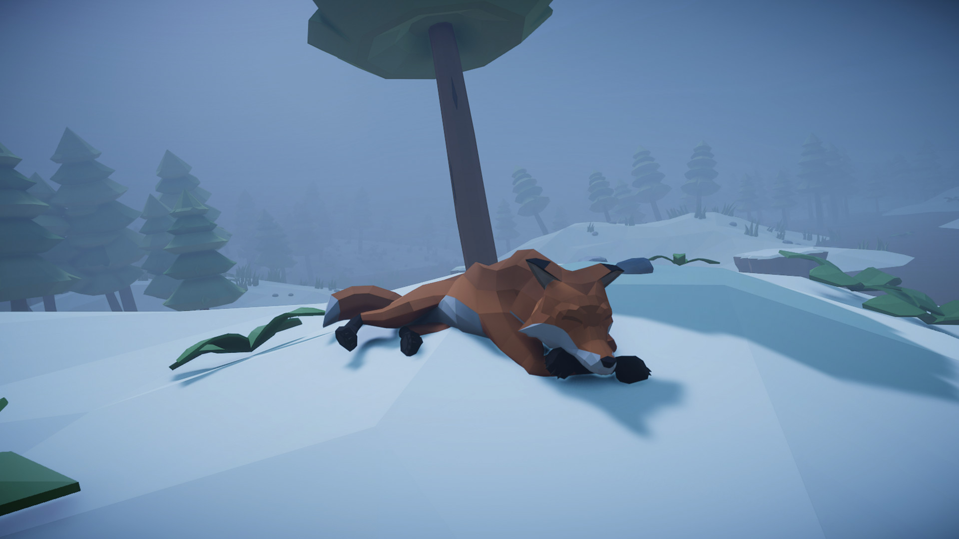 Defend Till Sunshine screenshot 5