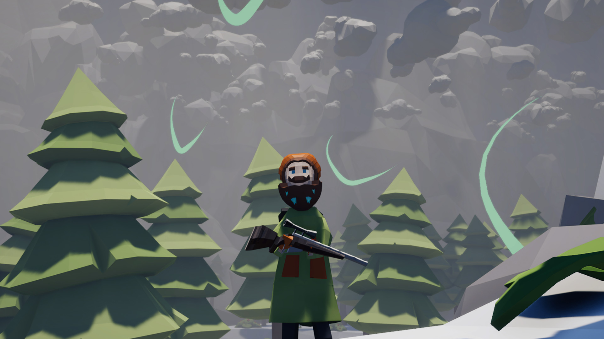 Defend Till Sunshine screenshot 10
