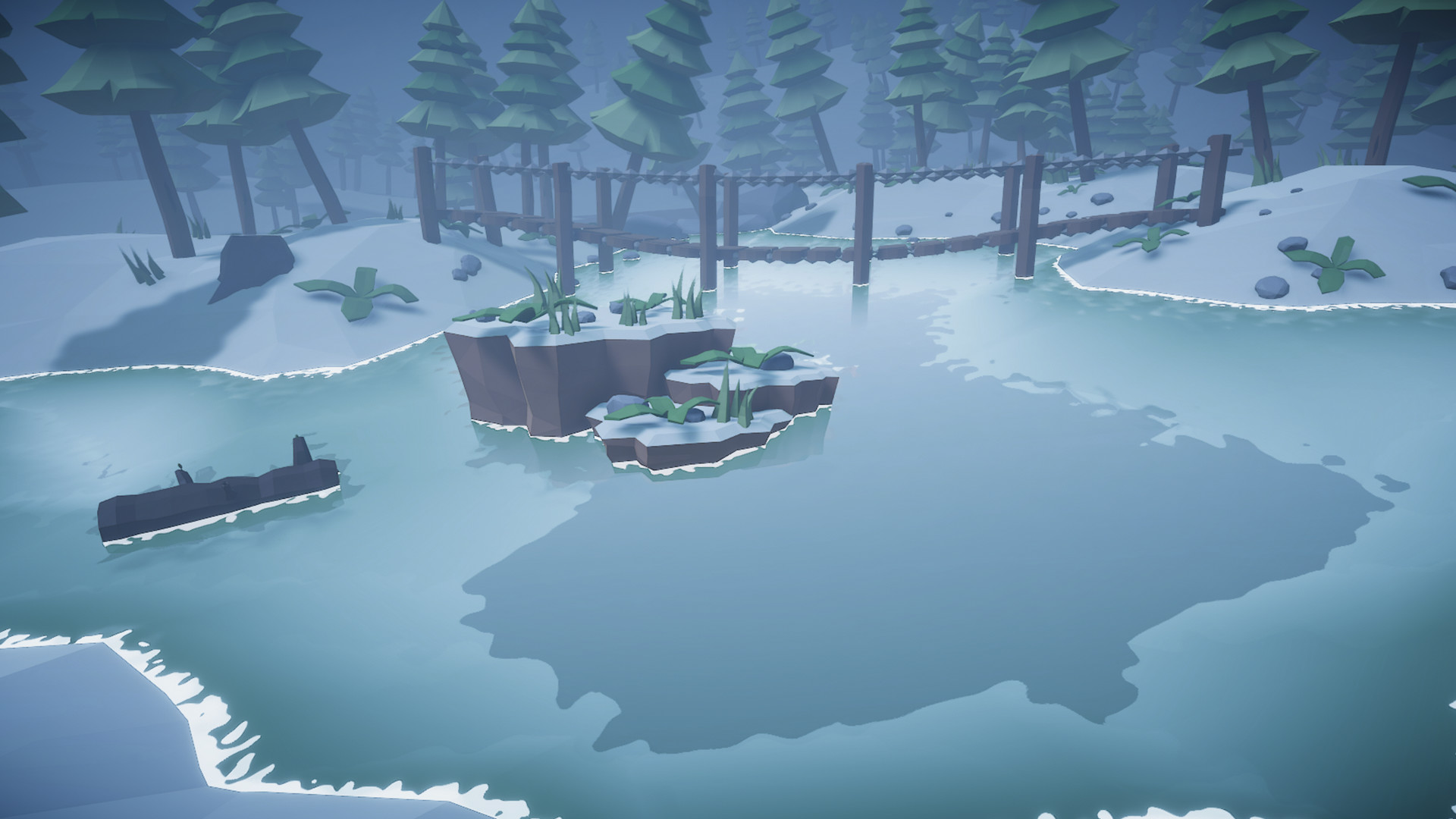 Defend Till Sunshine screenshot 9