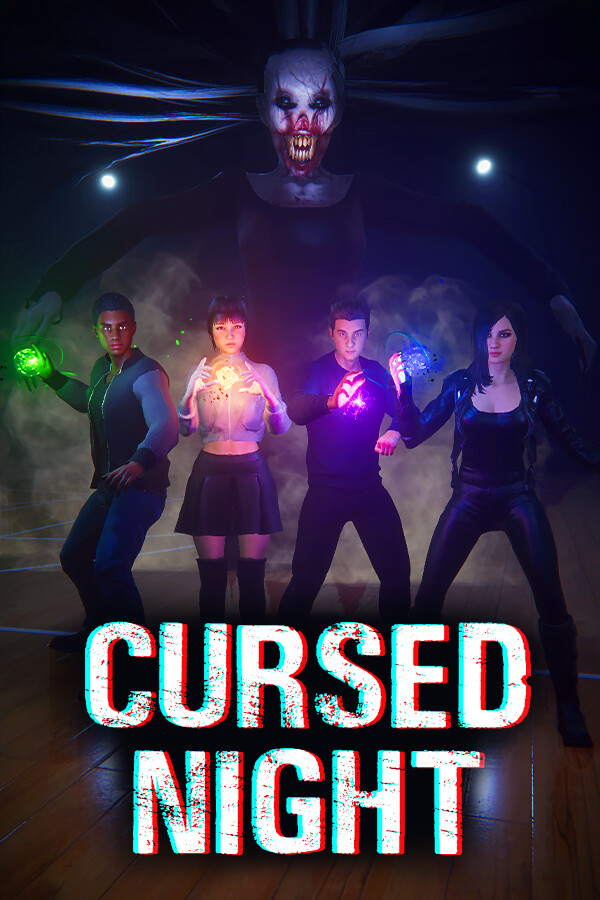 e642cd5a-4f1d-3dc5-7a4c-807750603920