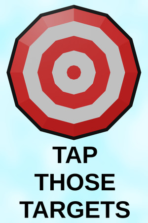 c8ef55f3-1104-d144-64d5-0dc25a92880f