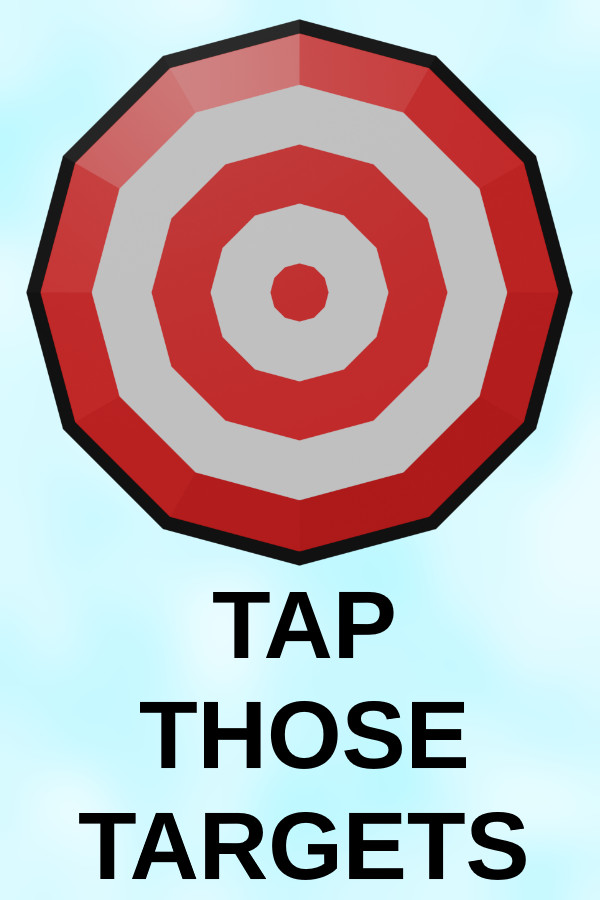 1b24c210-17c6-46c1-0095-e890dc196bf8