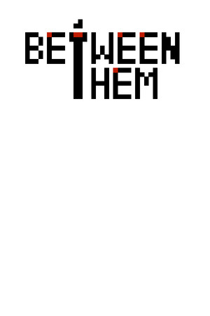 ed26f31f-6043-87f8-b34b-c7e10d500629