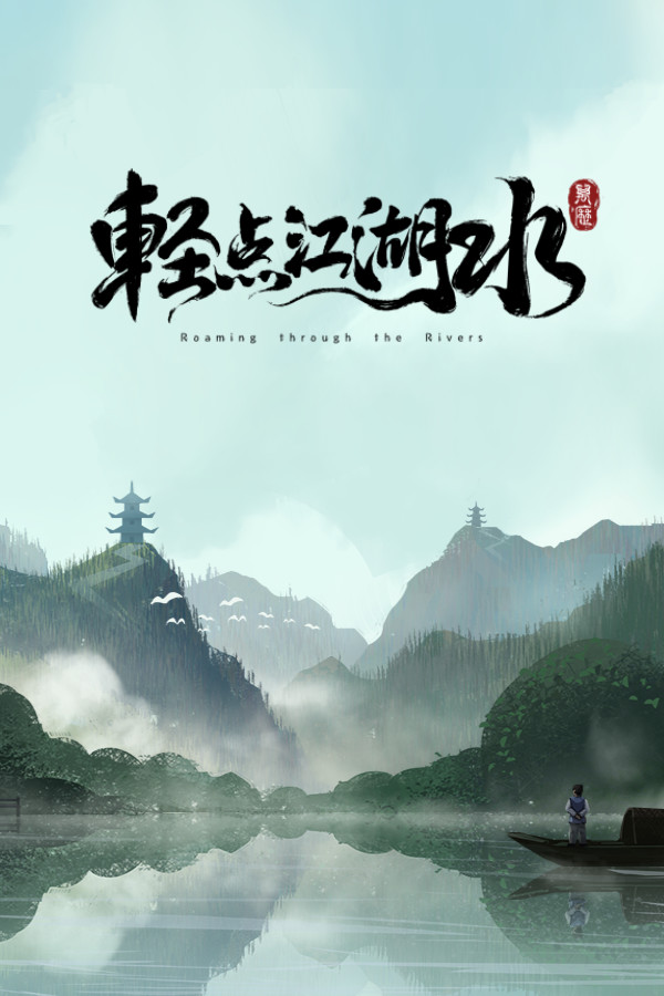 05b732a7-3f27-63ff-7abf-87d8aa524d2d