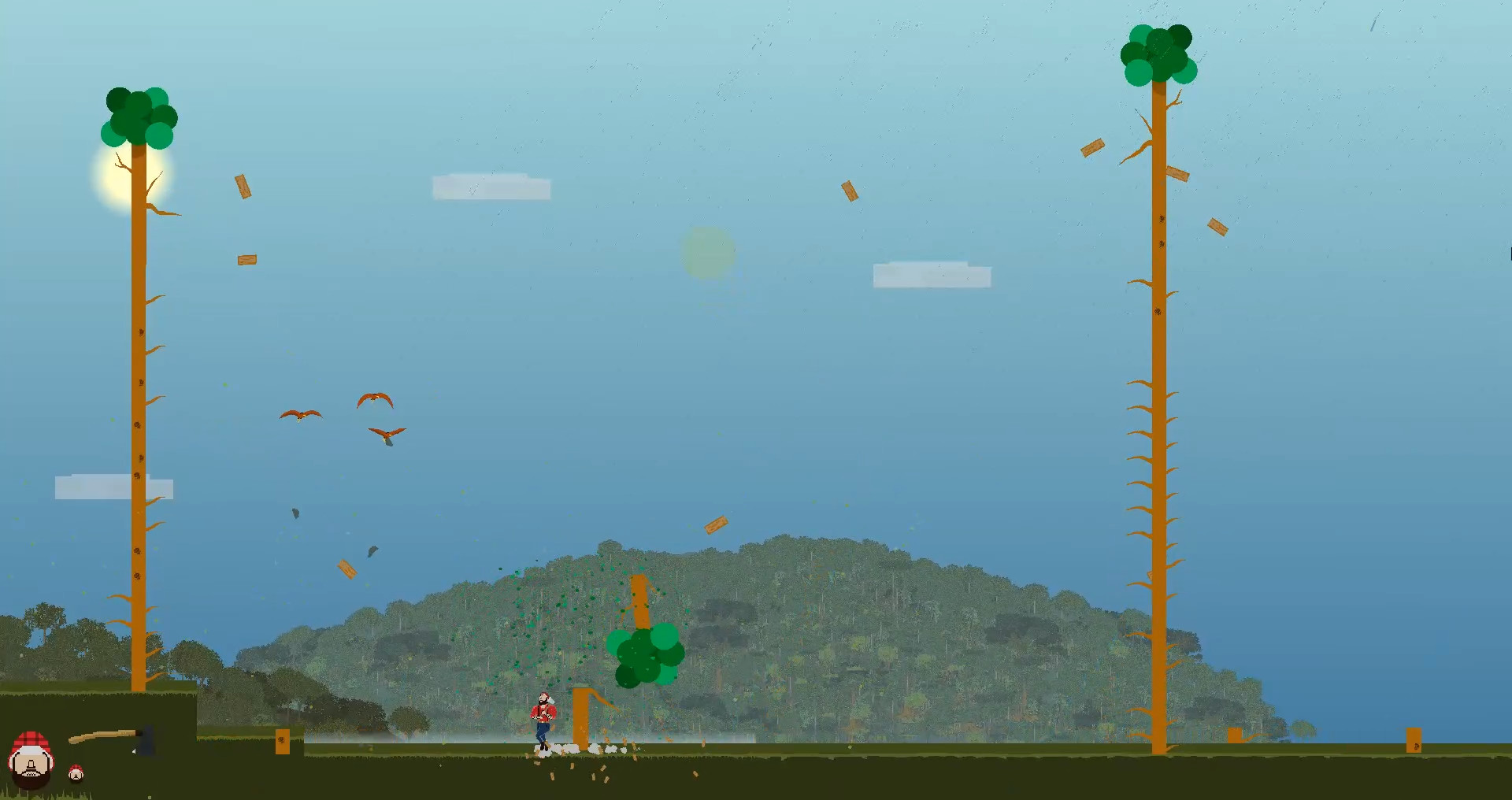 Kazakh 'Jack screenshot 6
