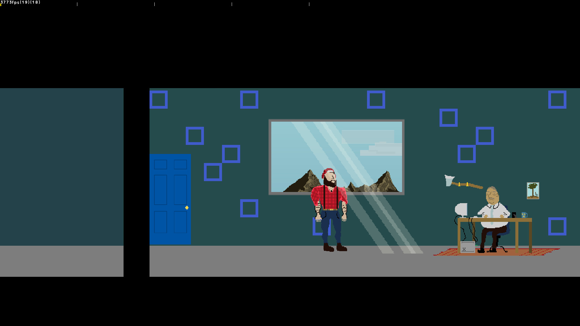 Kazakh 'Jack screenshot 8