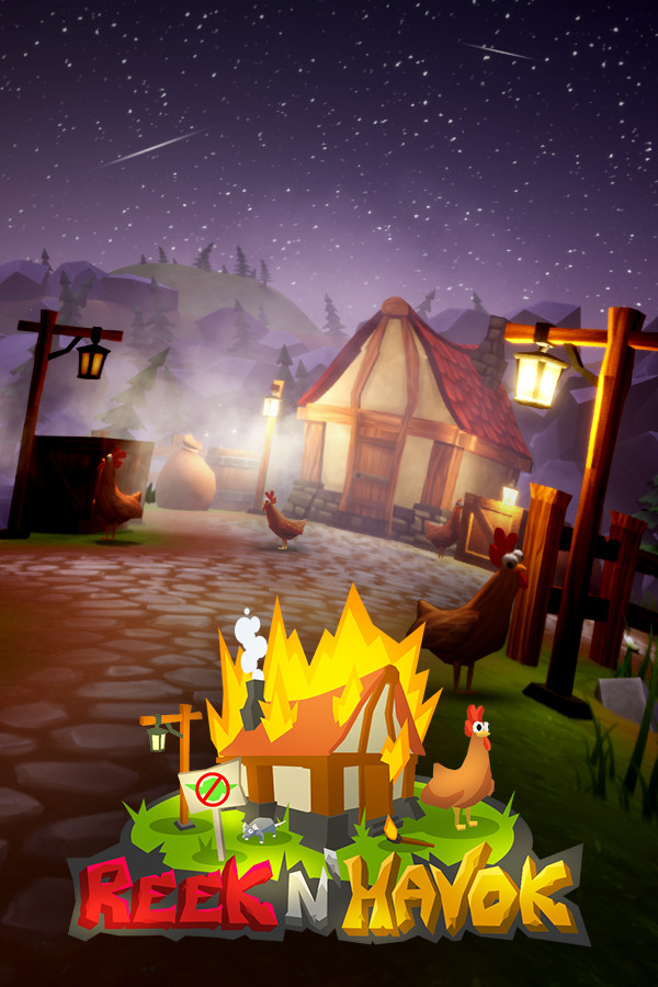 268baf49-252d-dad6-f5db-d3ab60ed4f2d