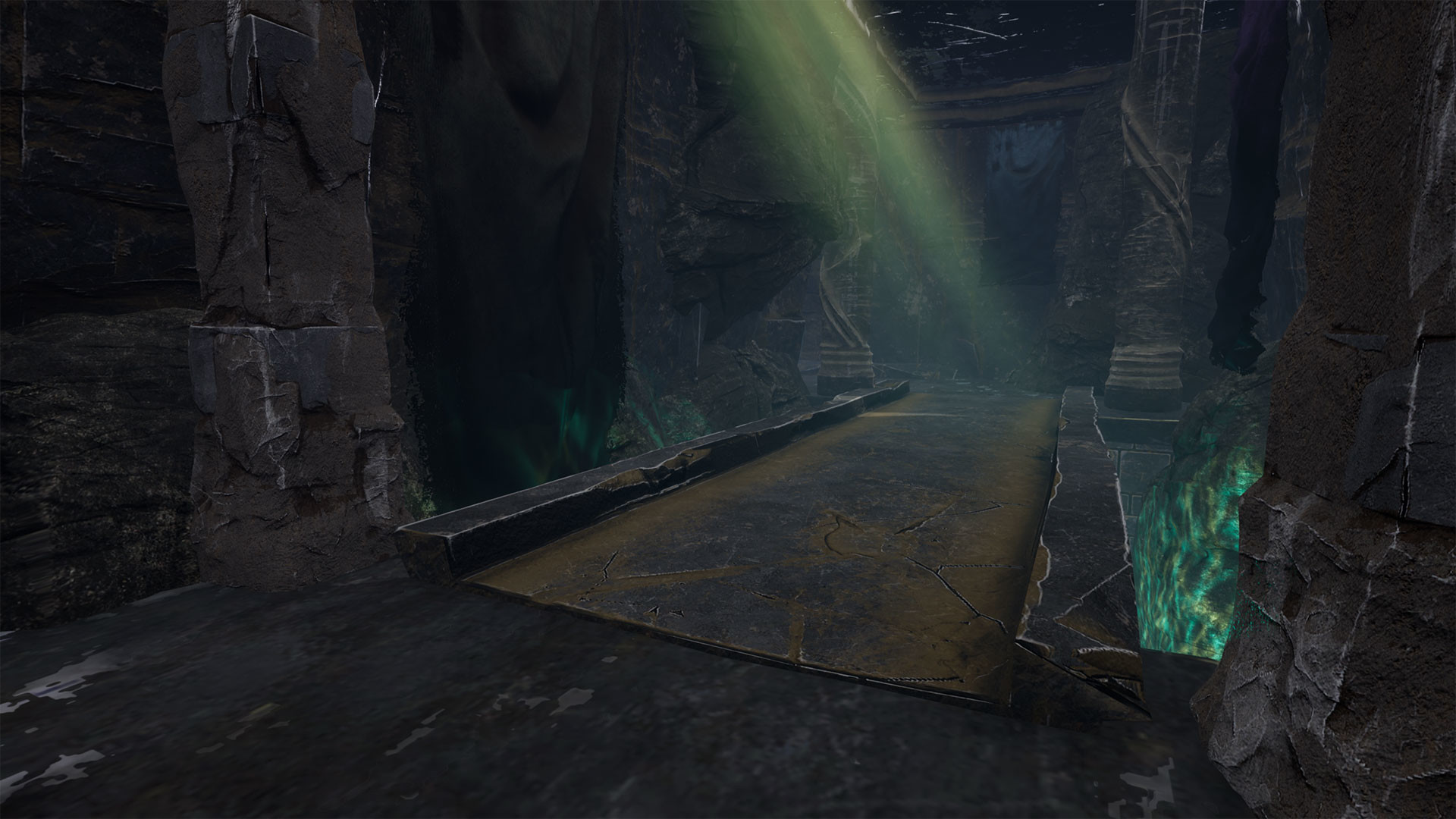 Lucid Cycle screenshot 12