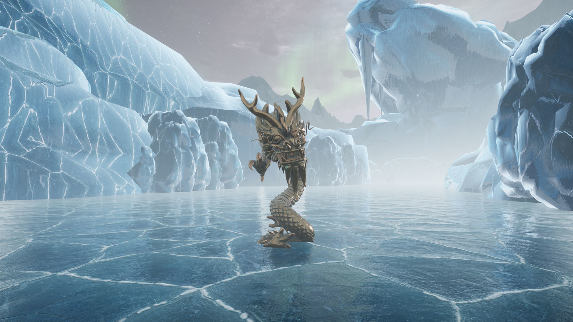 Lucid Cycle screenshot 4