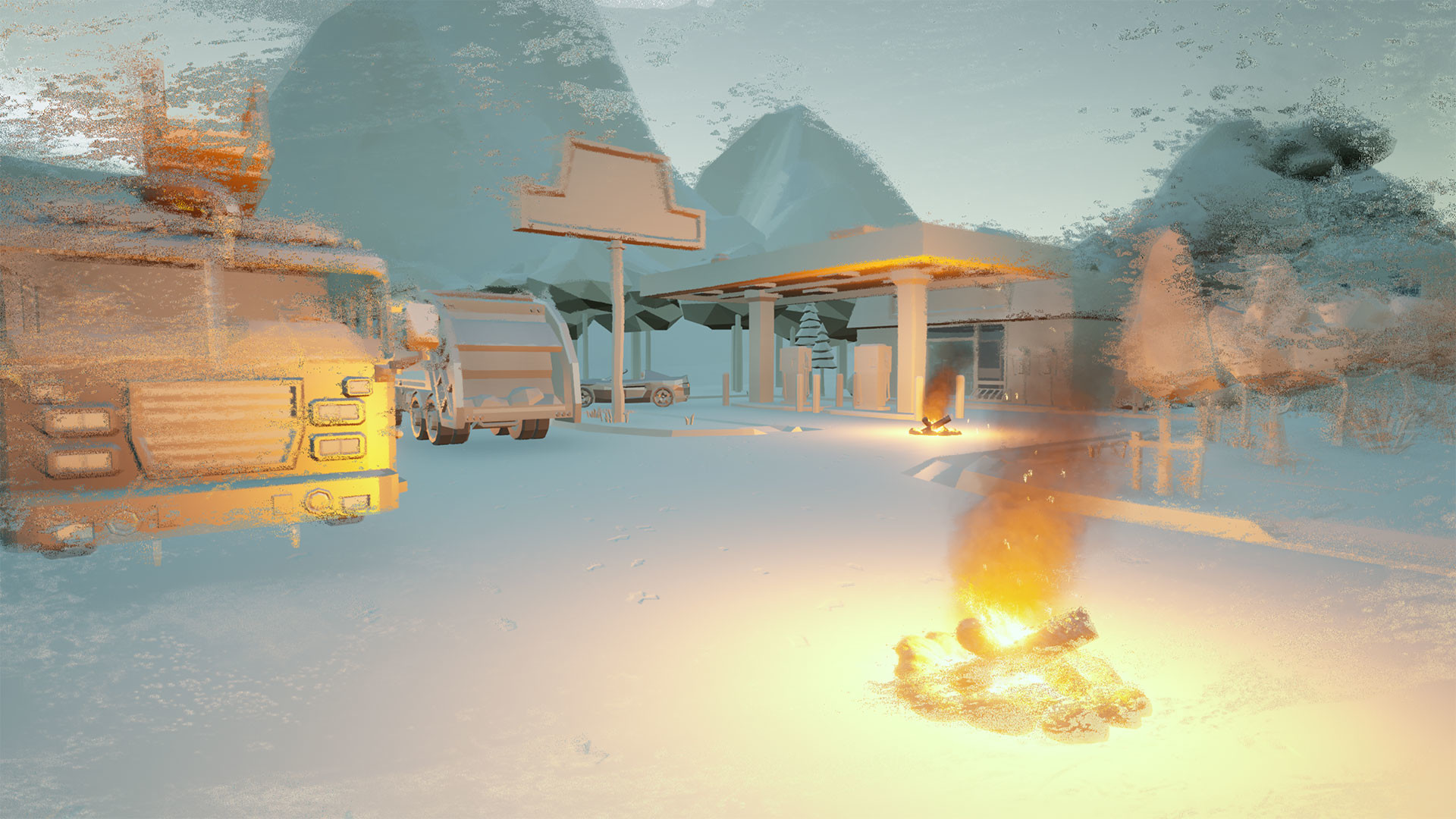 Lucid Cycle screenshot 11
