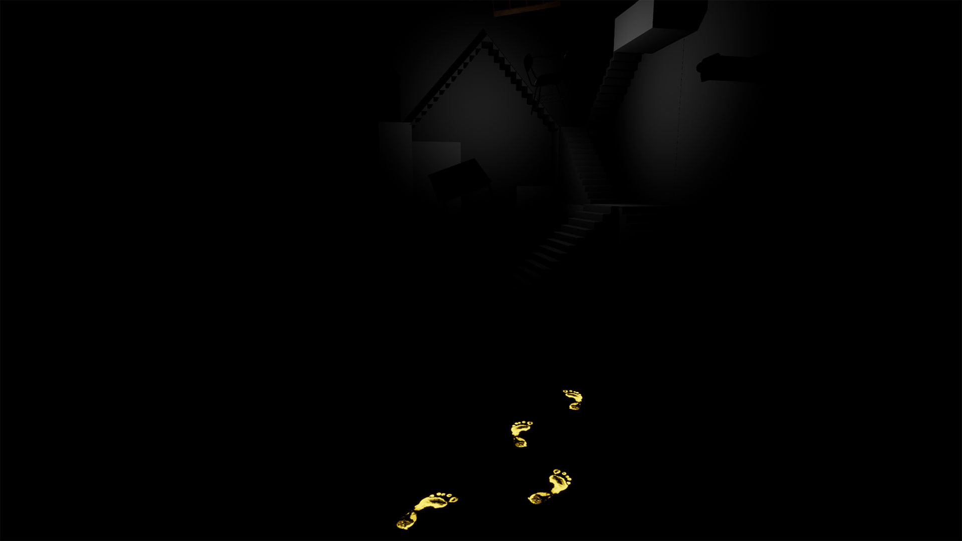 Lucid Cycle screenshot 10