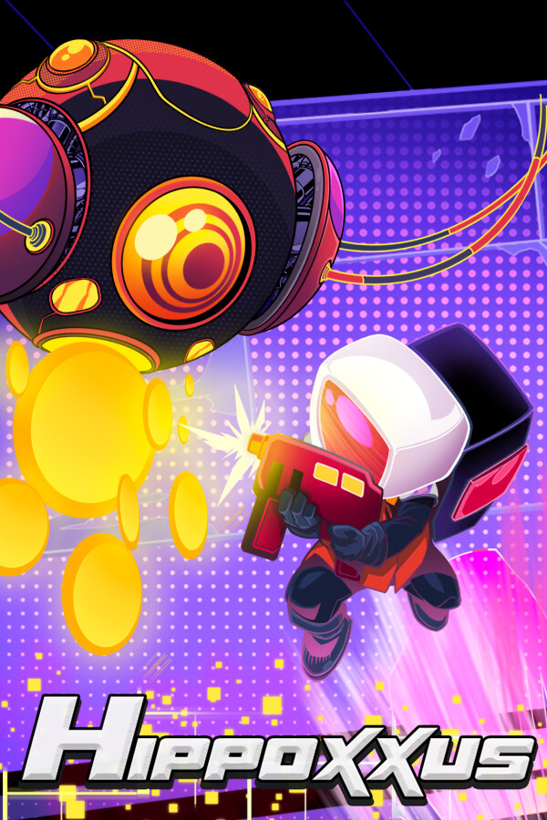 f44c126a-922f-6f3b-6209-ab8fa4bb10ff