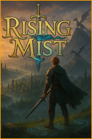 660ccddc-2950-e949-566e-e4685aa135e2