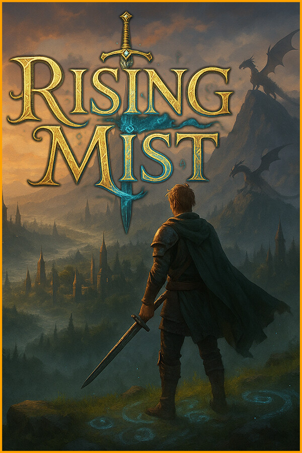 f1485efe-ebd1-acf6-2d8c-14eba924cda6