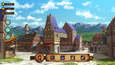 A screenshot of Rising Mist