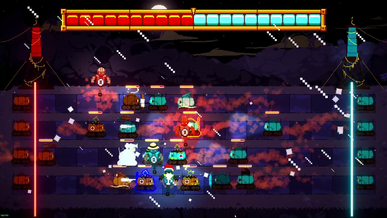 Scrapshoot screenshot 2