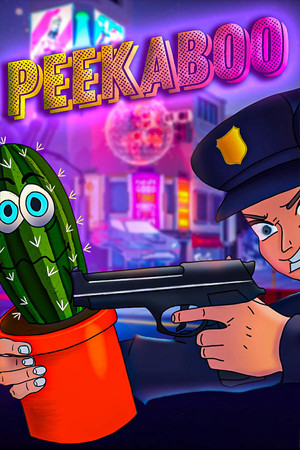 5f442441-51fa-04ab-e93d-cbdb99d46c79