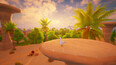 Screenshot #7