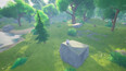 Screenshot #6