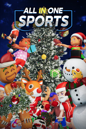 af2e7584-899a-d91e-a5d8-ad0da77154bc