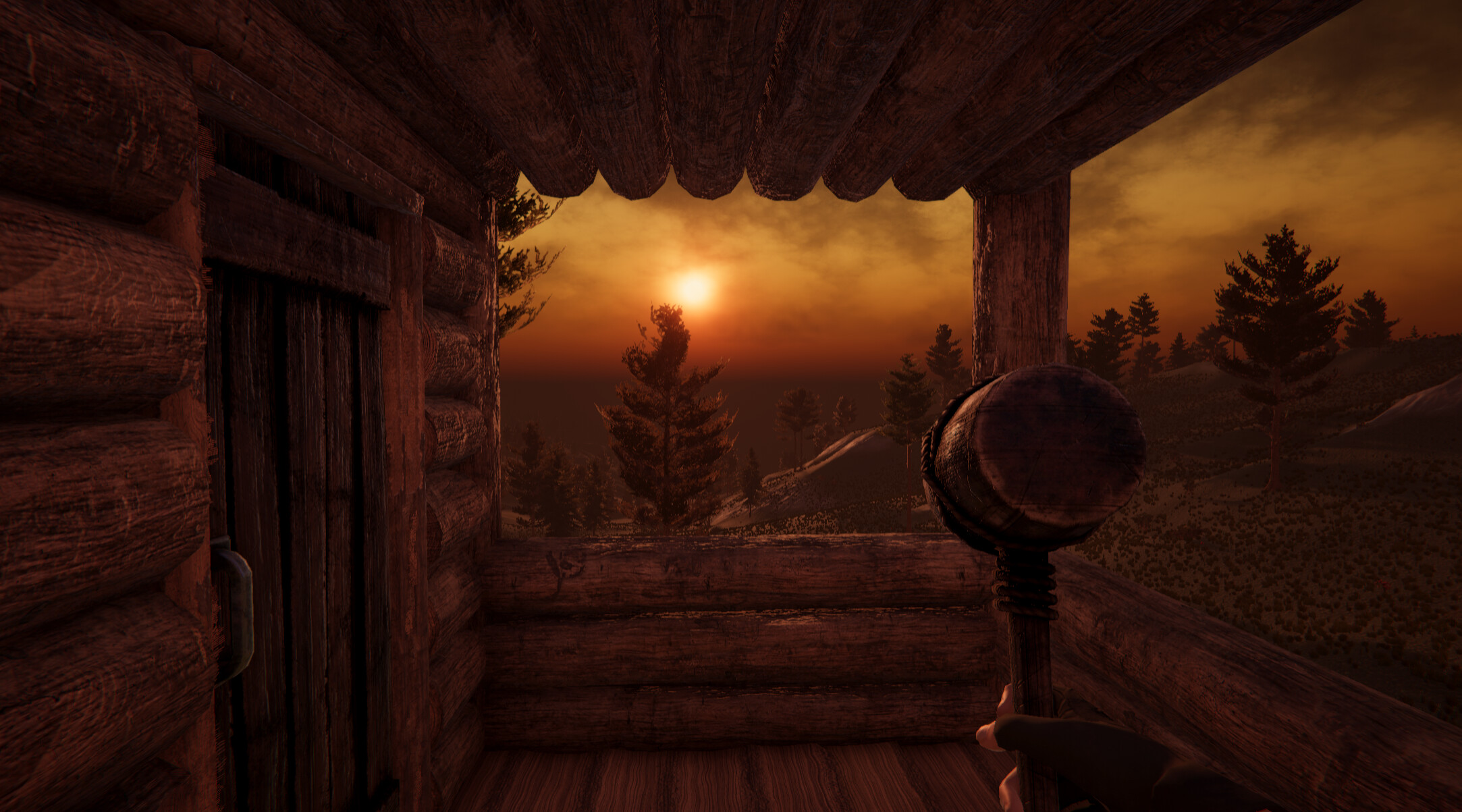 FURTIVE screenshot 18