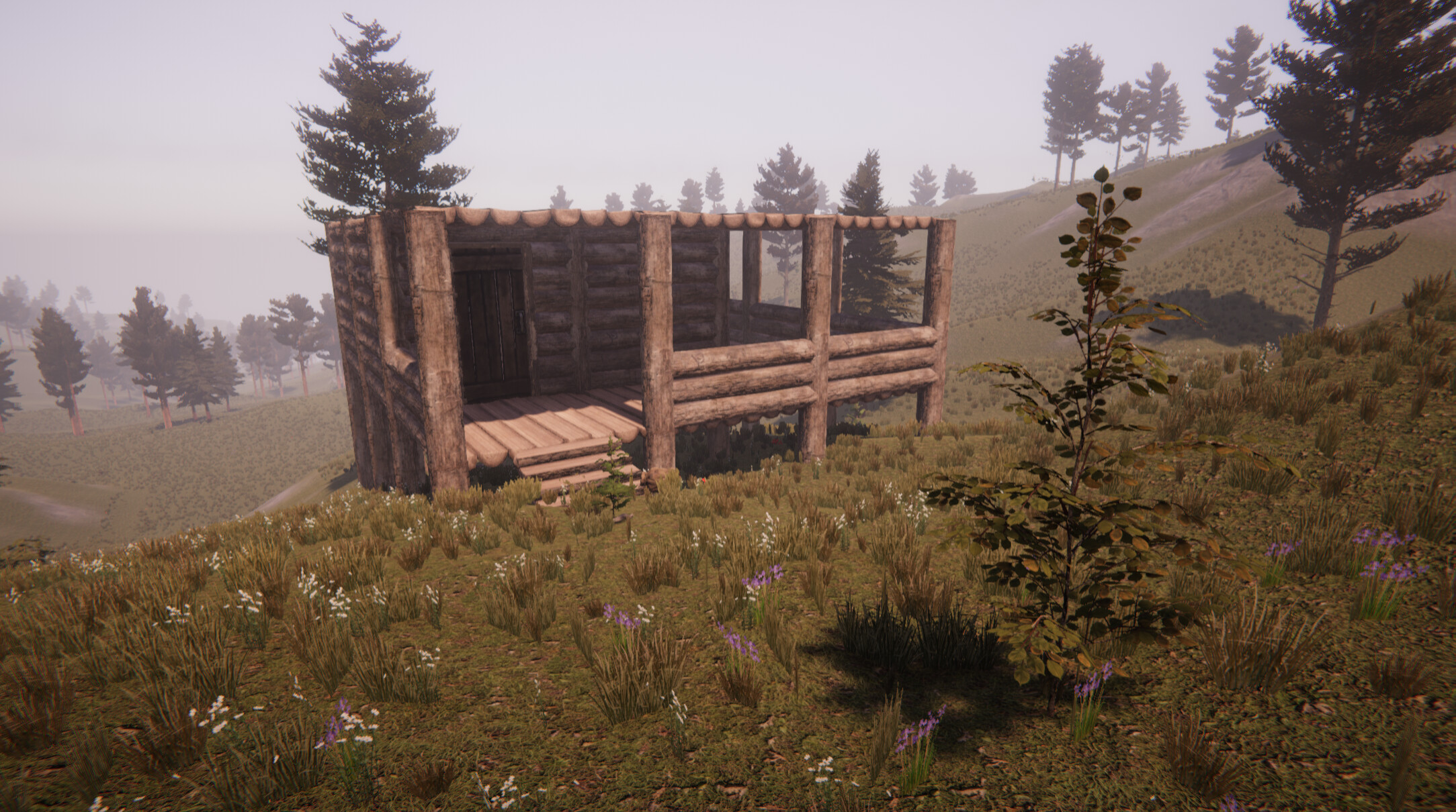 FURTIVE screenshot 16