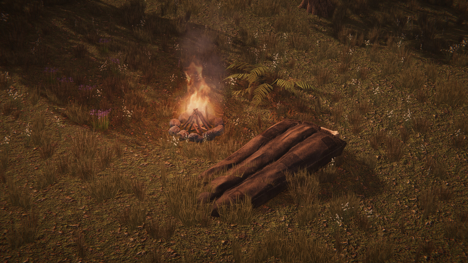 FURTIVE screenshot 6