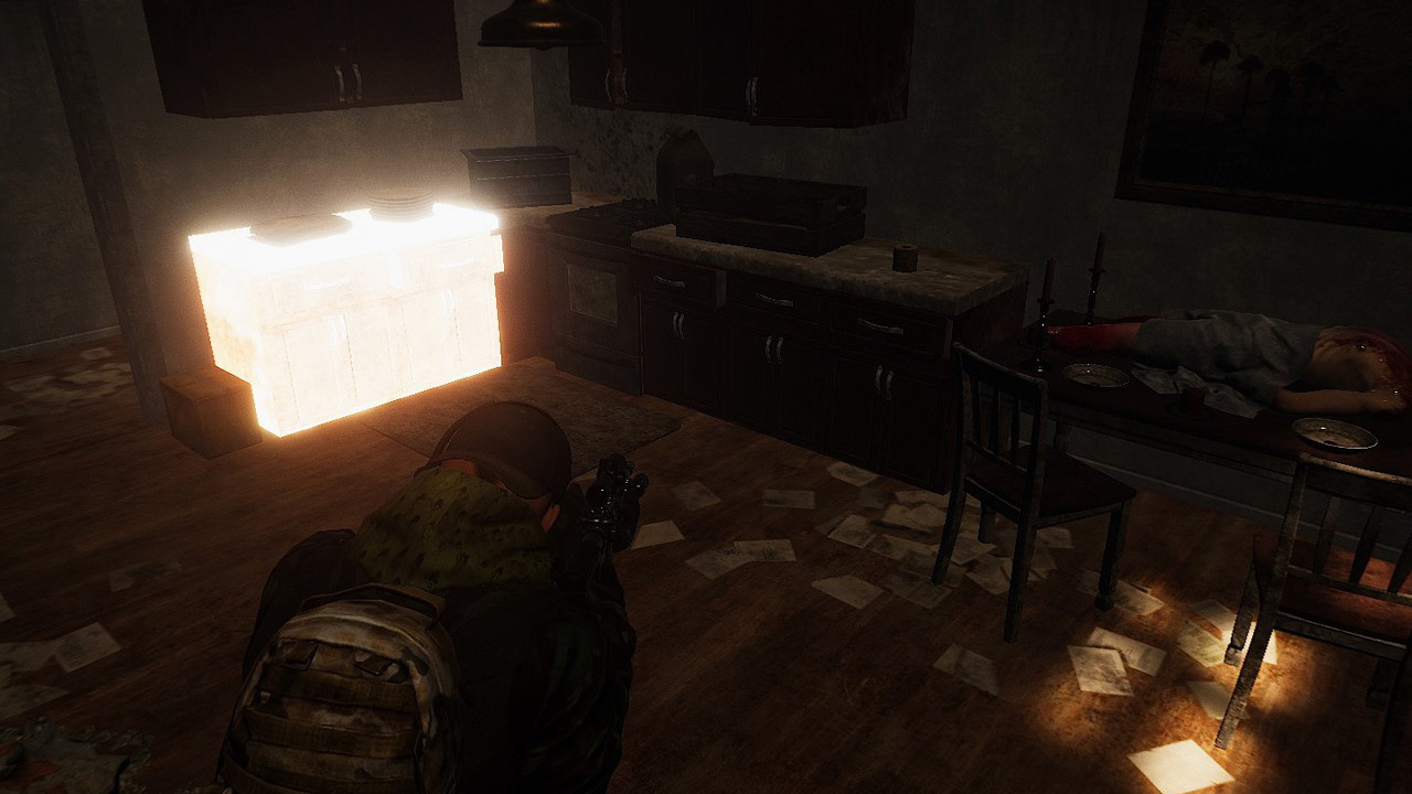 LURE: FREE screenshot 6