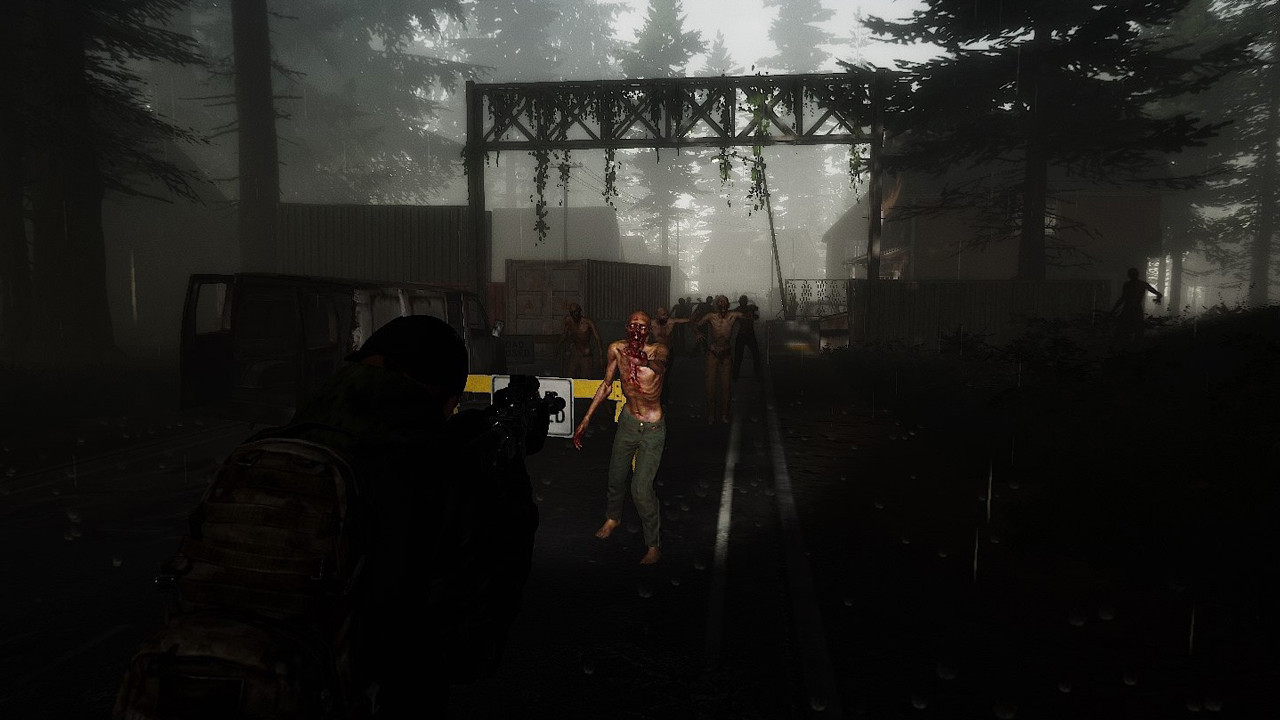 LURE: FREE screenshot 7