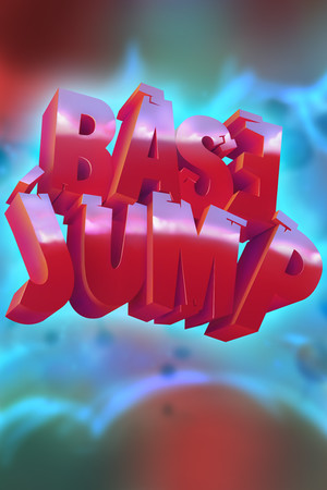 d1d2560b-090d-04af-640e-a6eaa86ddc9f