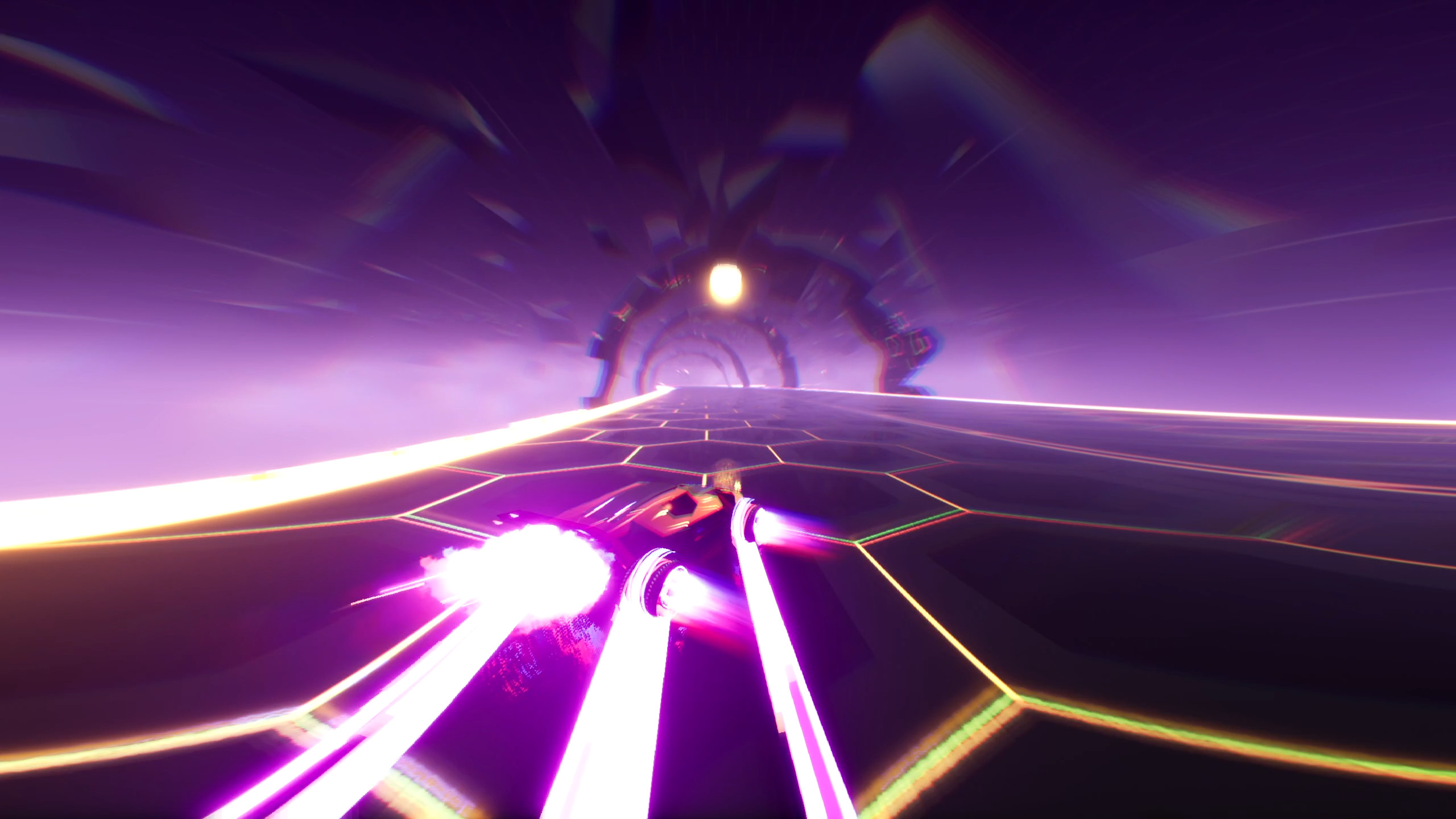 Neodash screenshot 10