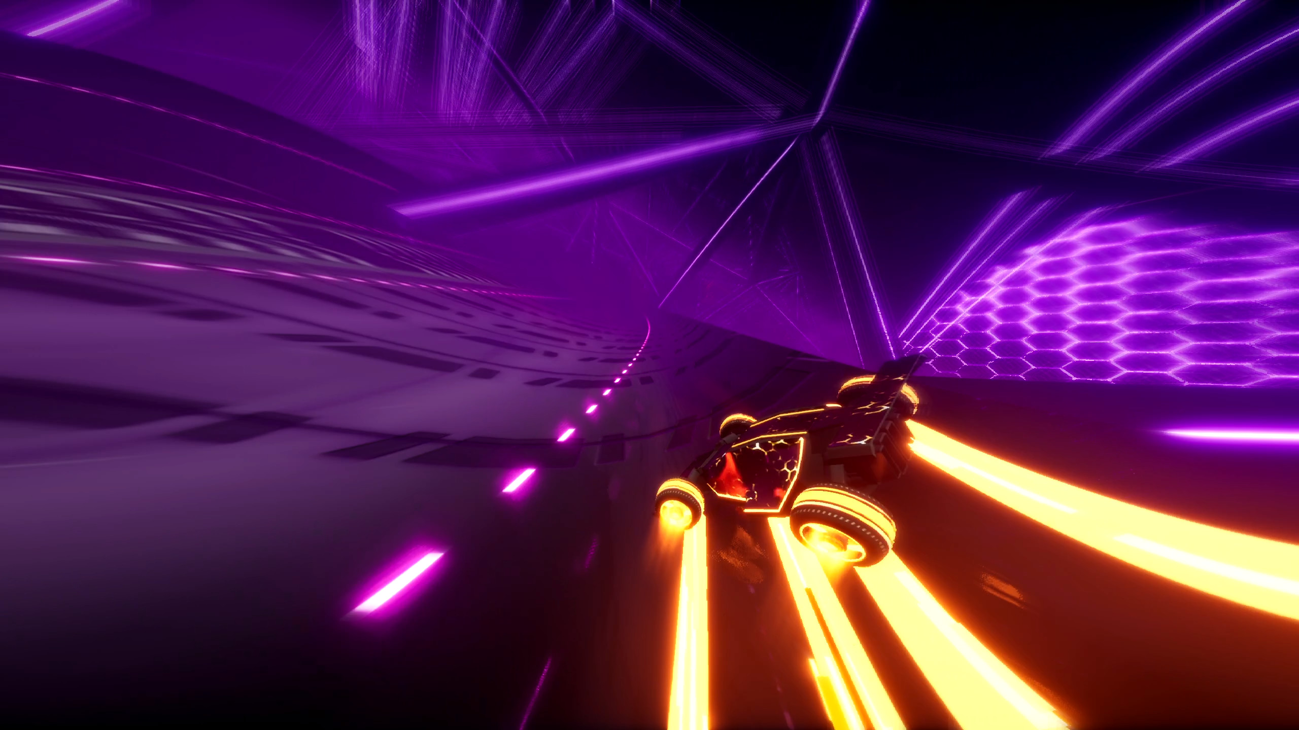 Neodash screenshot 6