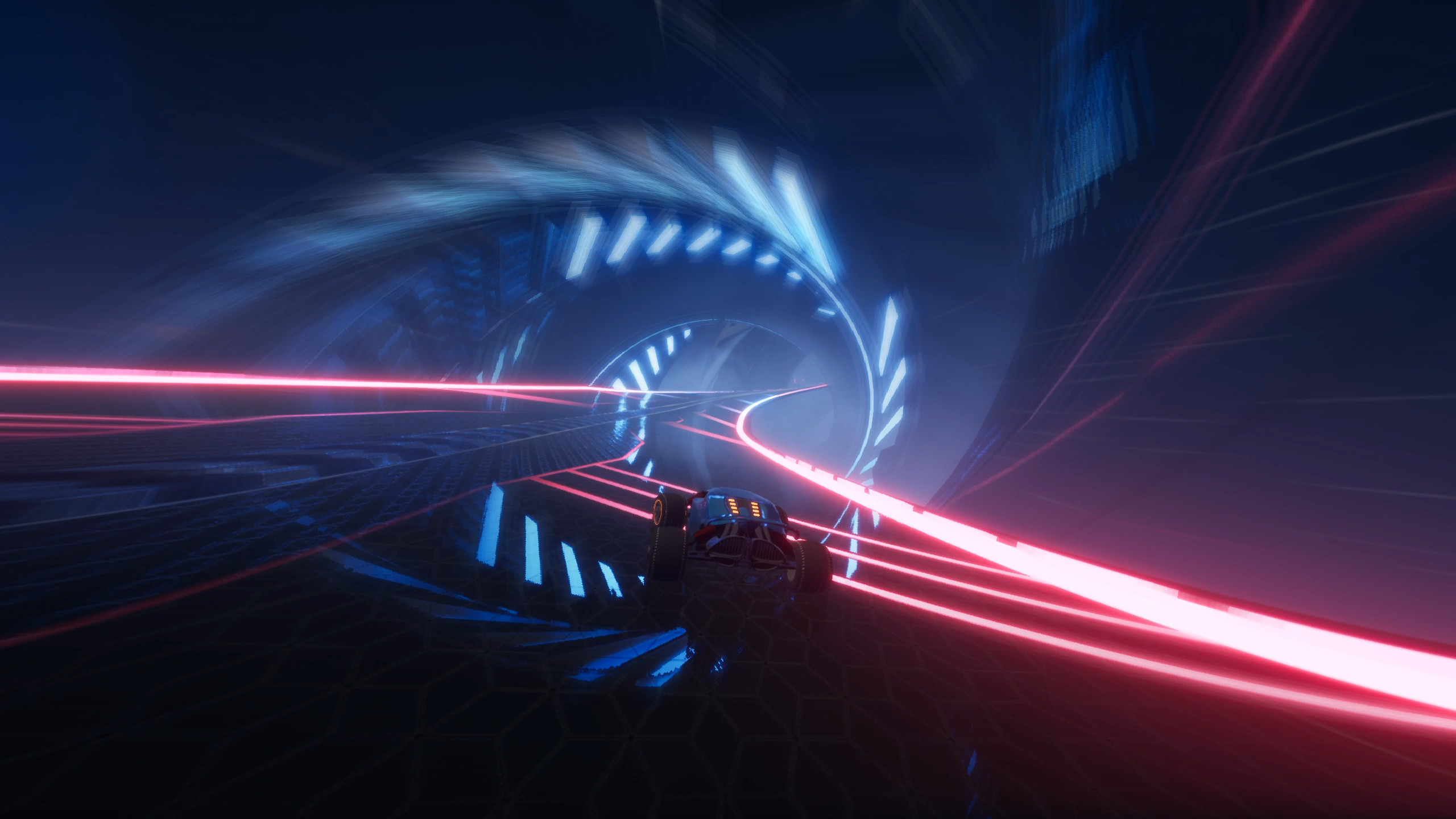 Neodash screenshot 11