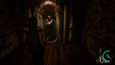 Screenshot #3