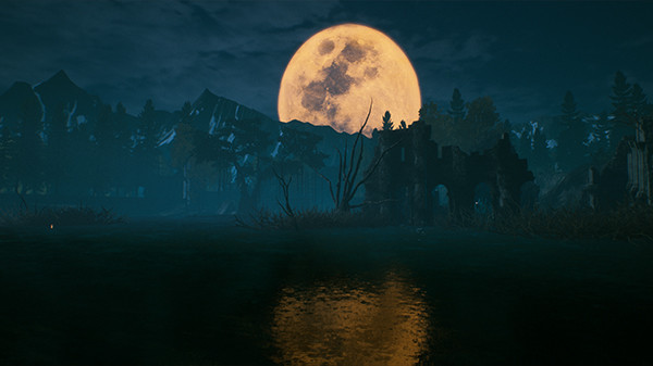 Huntfeast screenshot 13