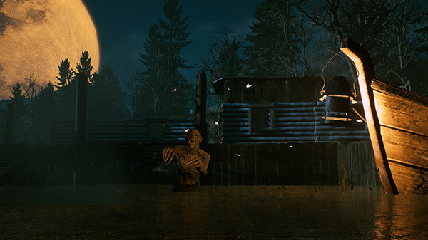 Huntfeast screenshot 8