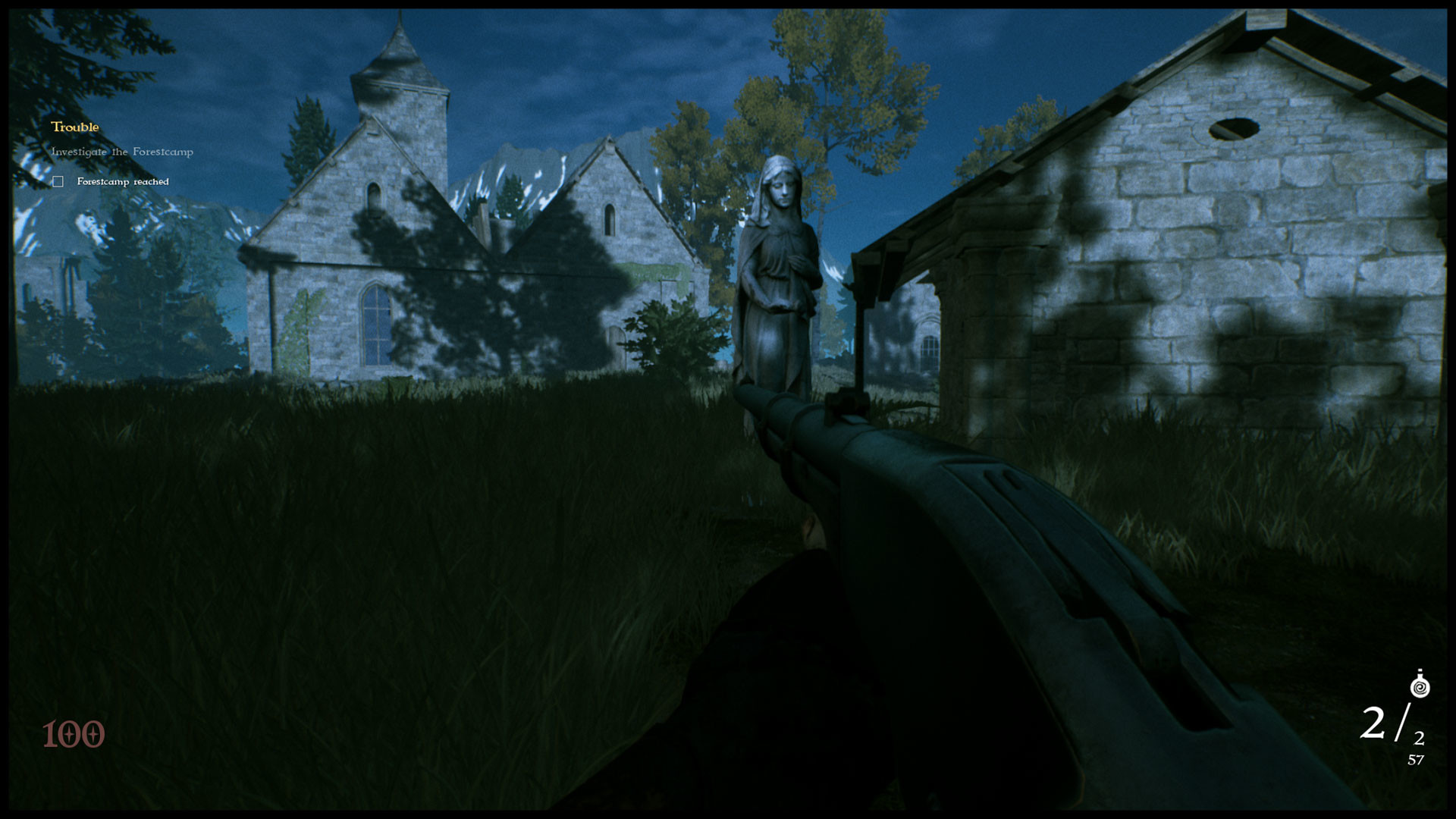 Huntfeast screenshot 24