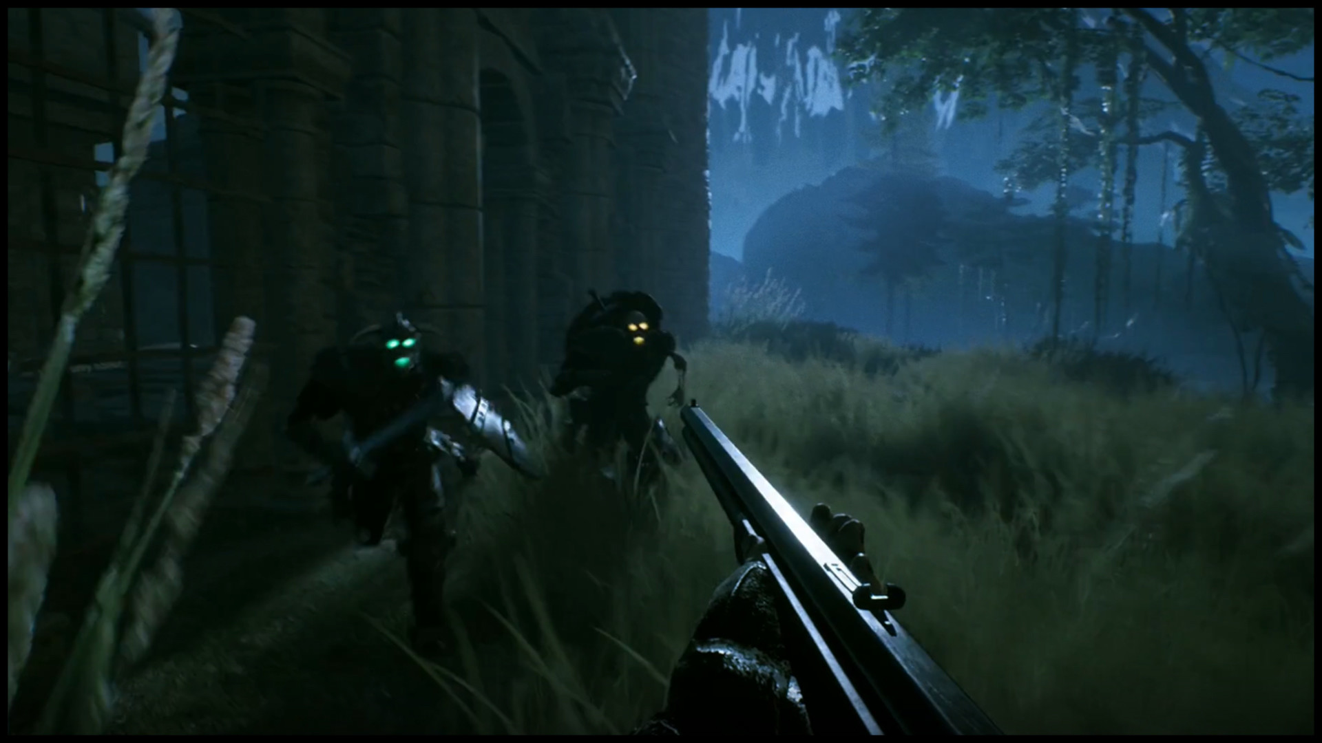 Huntfeast screenshot 29