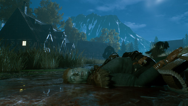 Huntfeast screenshot 20