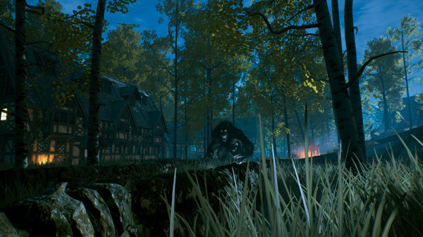 Huntfeast screenshot 3