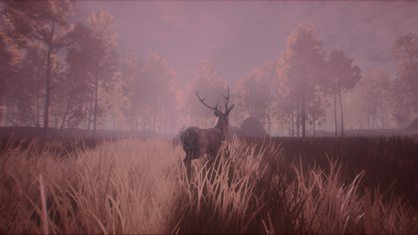 Huntfeast screenshot 7