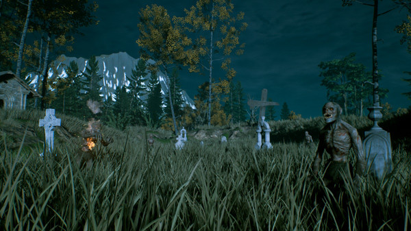 Huntfeast screenshot 10