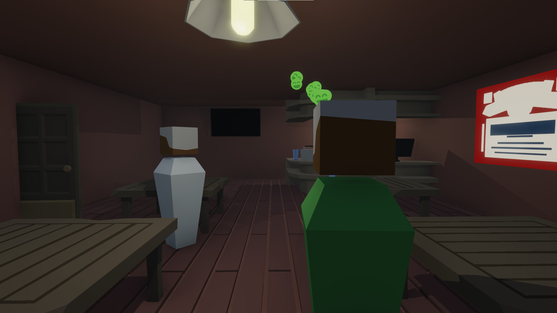 Craft Beer Tycoon screenshot 8