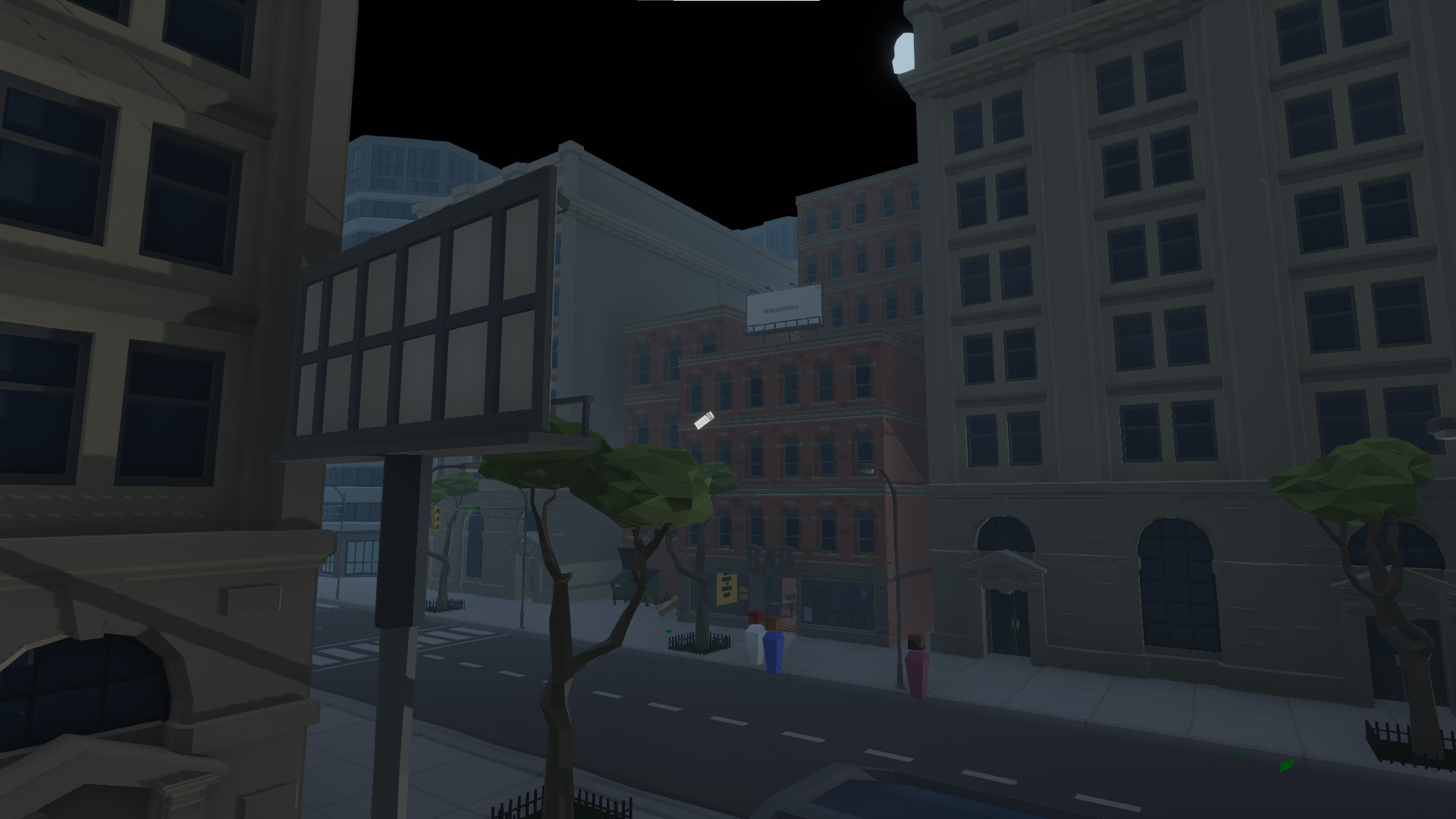 Craft Beer Tycoon screenshot 7