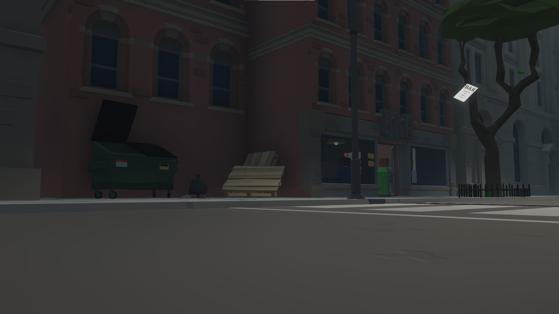 Craft Beer Tycoon screenshot 6