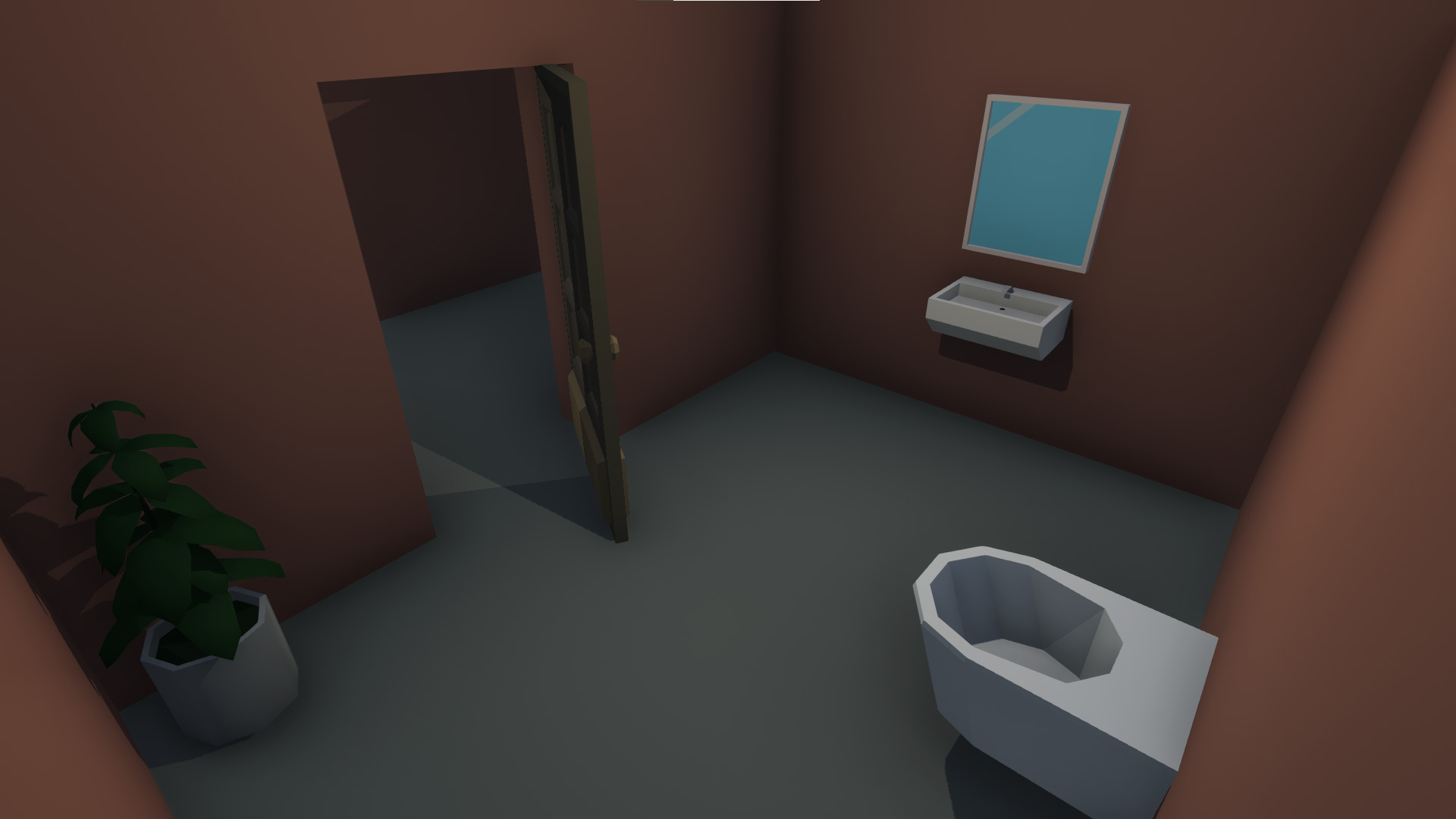 Craft Beer Tycoon screenshot 9